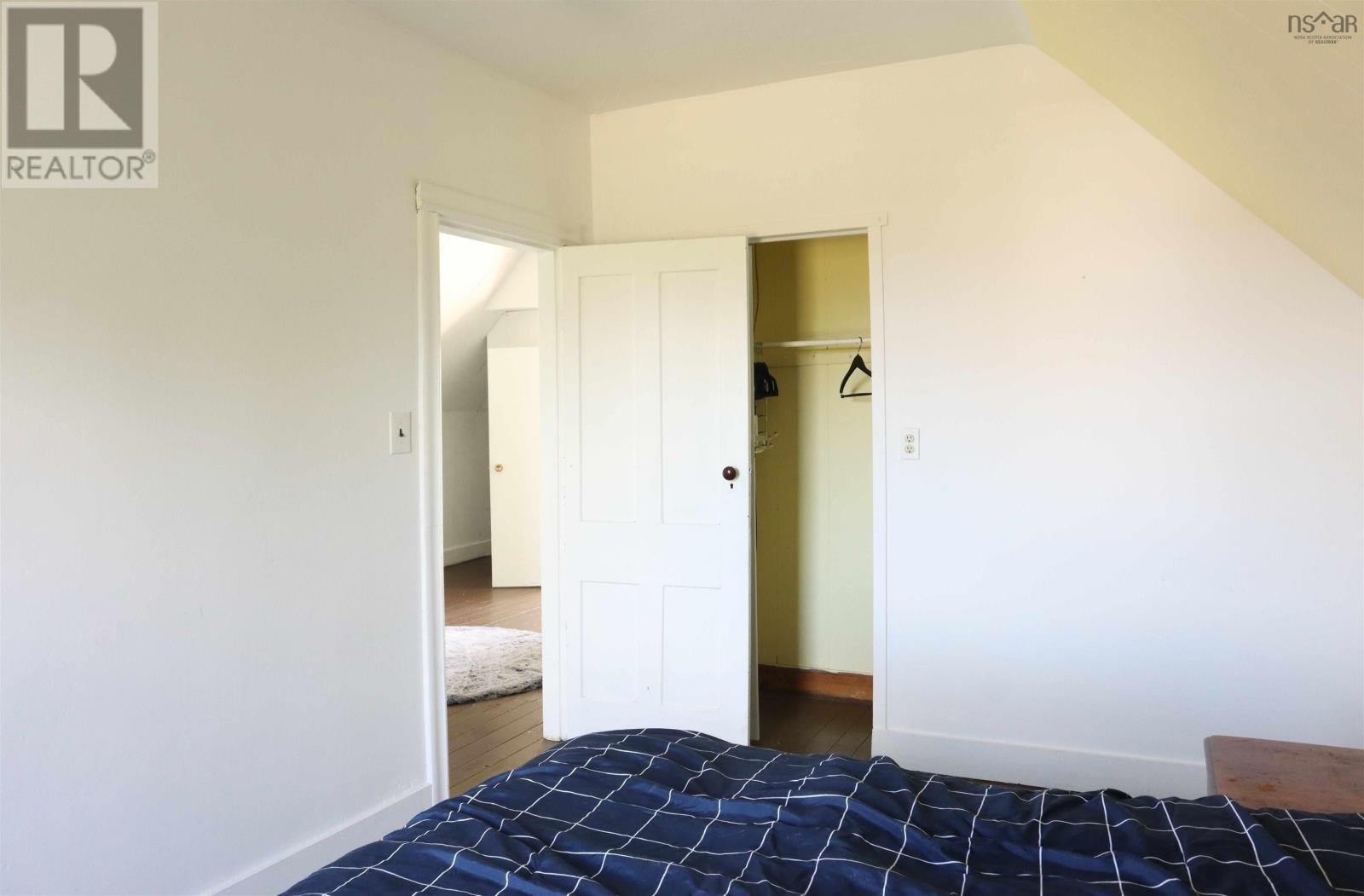 7786 Highway 366 Highway, Northport, Nova Scotia  B0L 1E0 - Photo 24 - 202508924