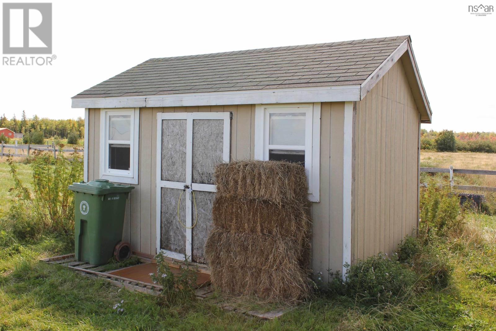 7786 Highway 366 Highway, Northport, Nova Scotia  B0L 1E0 - Photo 4 - 202508924