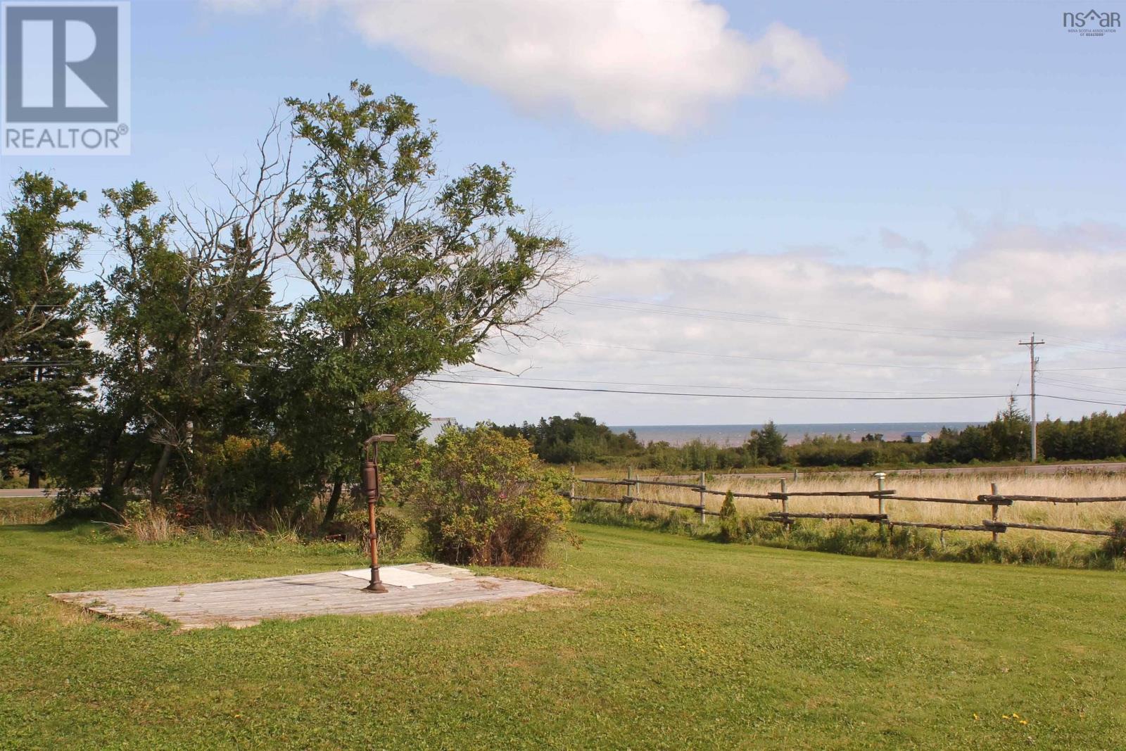 7786 Highway 366 Highway, Northport, Nova Scotia  B0L 1E0 - Photo 41 - 202508924