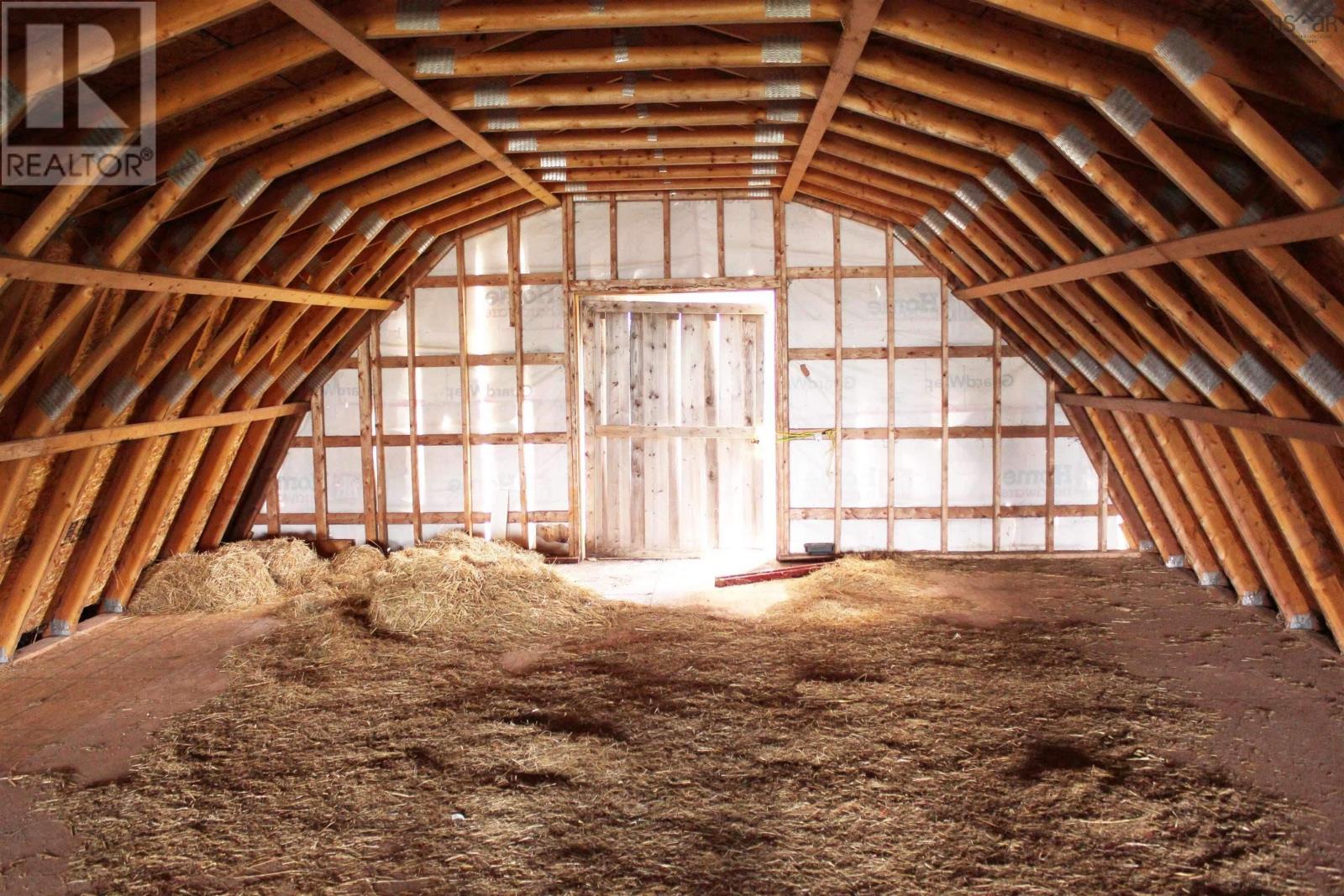 7786 Highway 366 Highway, Northport, Nova Scotia  B0L 1E0 - Photo 37 - 202508924