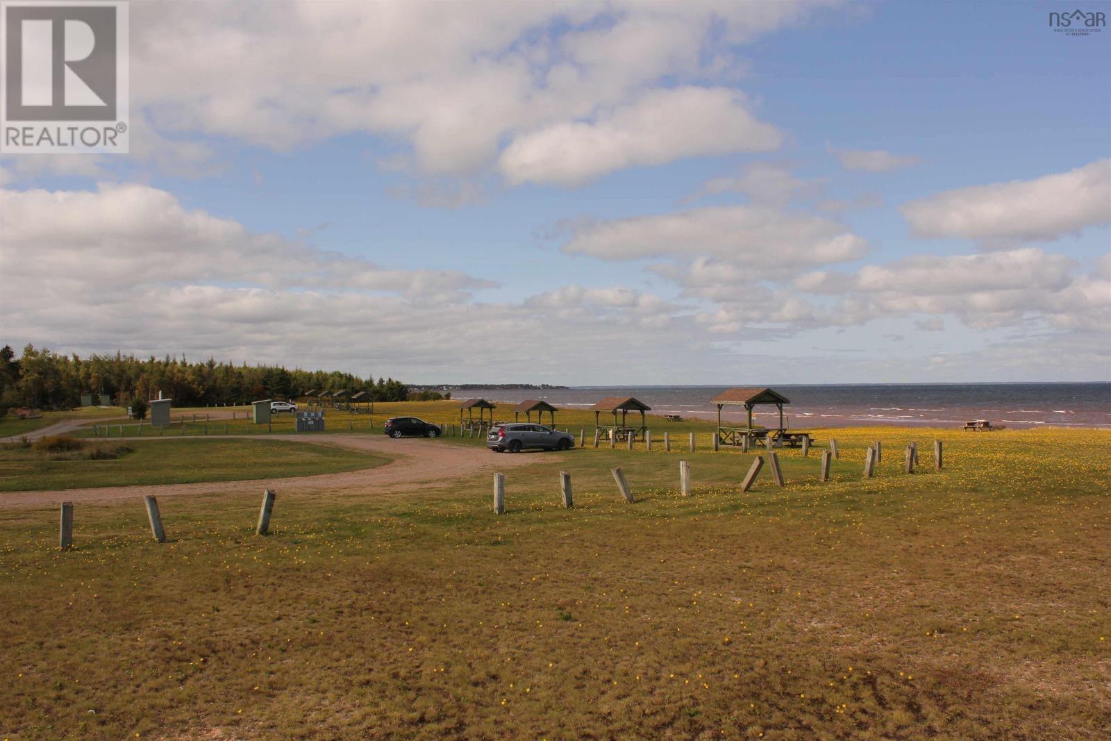 7786 Highway 366 Highway, Northport, Nova Scotia  B0L 1E0 - Photo 43 - 202508924