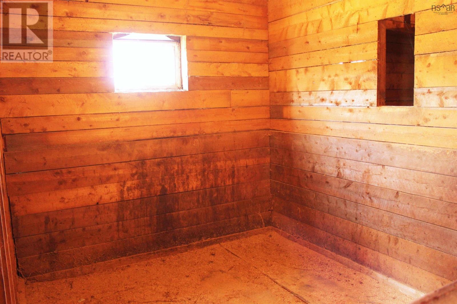 7786 Highway 366 Highway, Northport, Nova Scotia  B0L 1E0 - Photo 47 - 202508924