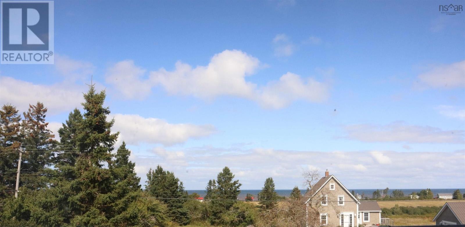 7786 Highway 366 Highway, Northport, Nova Scotia  B0L 1E0 - Photo 49 - 202508924