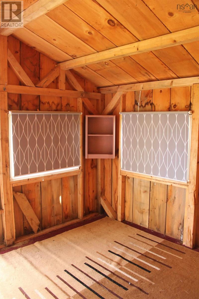 7786 Highway 366 Highway, Northport, Nova Scotia  B0L 1E0 - Photo 45 - 202508924