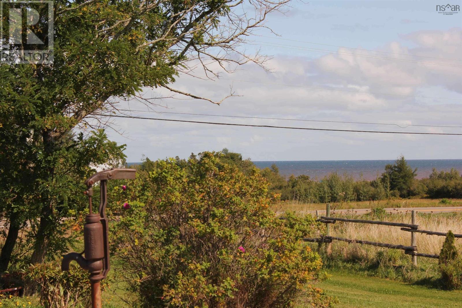 7786 Highway 366 Highway, Northport, Nova Scotia  B0L 1E0 - Photo 50 - 202508924