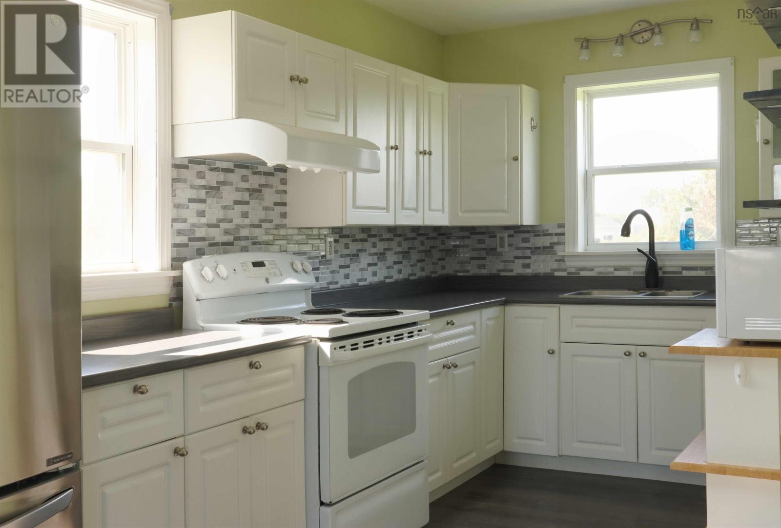 7786 Highway 366 Highway, Northport, Nova Scotia  B0L 1E0 - Photo 7 - 202508924