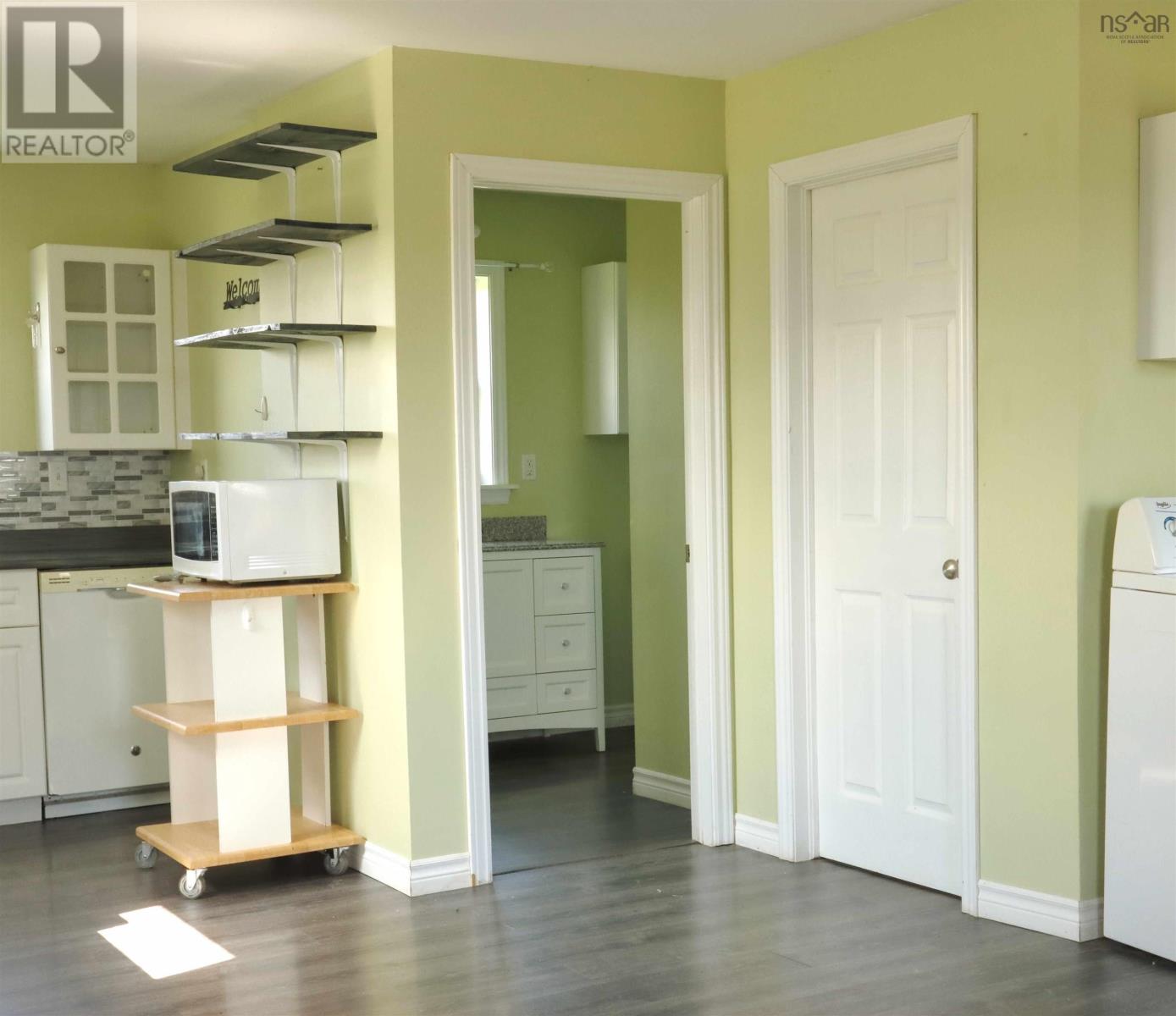 7786 Highway 366 Highway, Northport, Nova Scotia  B0L 1E0 - Photo 9 - 202508924