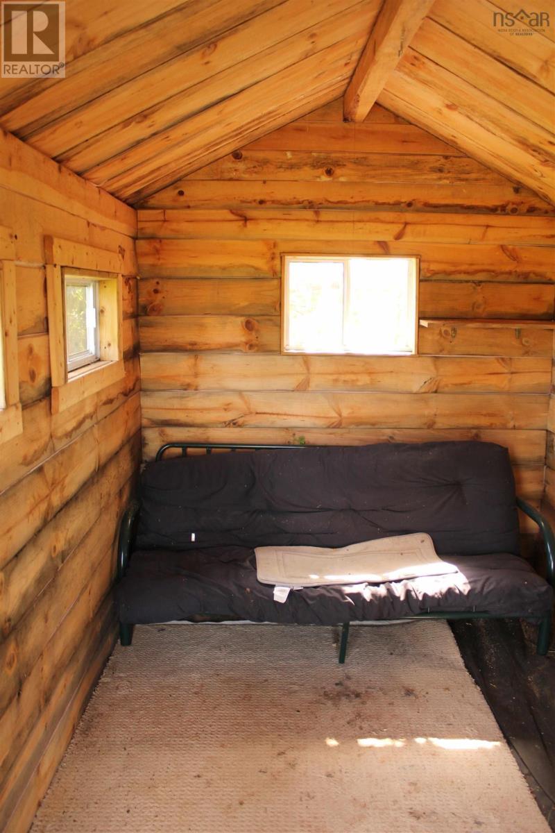 7786 Highway 366 Highway, Northport, Nova Scotia  B0L 1E0 - Photo 40 - 202508924