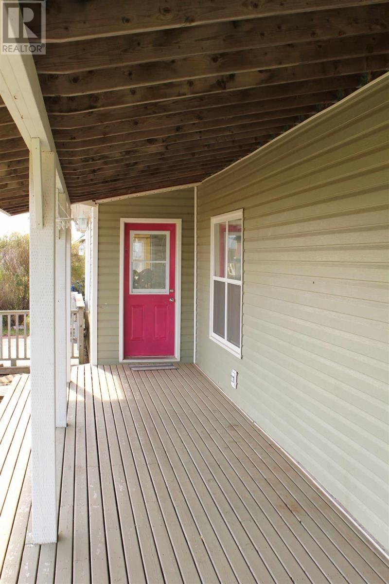 7786 Highway 366 Highway, Northport, Nova Scotia  B0L 1E0 - Photo 44 - 202508924