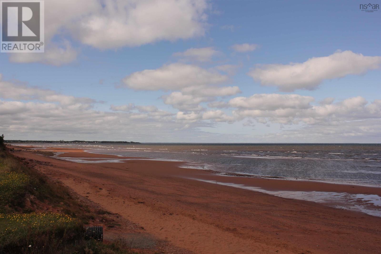 7786 Highway 366 Highway, Northport, Nova Scotia  B0L 1E0 - Photo 48 - 202508924