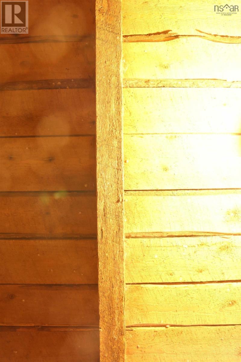 7786 Highway 366 Highway, Northport, Nova Scotia  B0L 1E0 - Photo 46 - 202508924