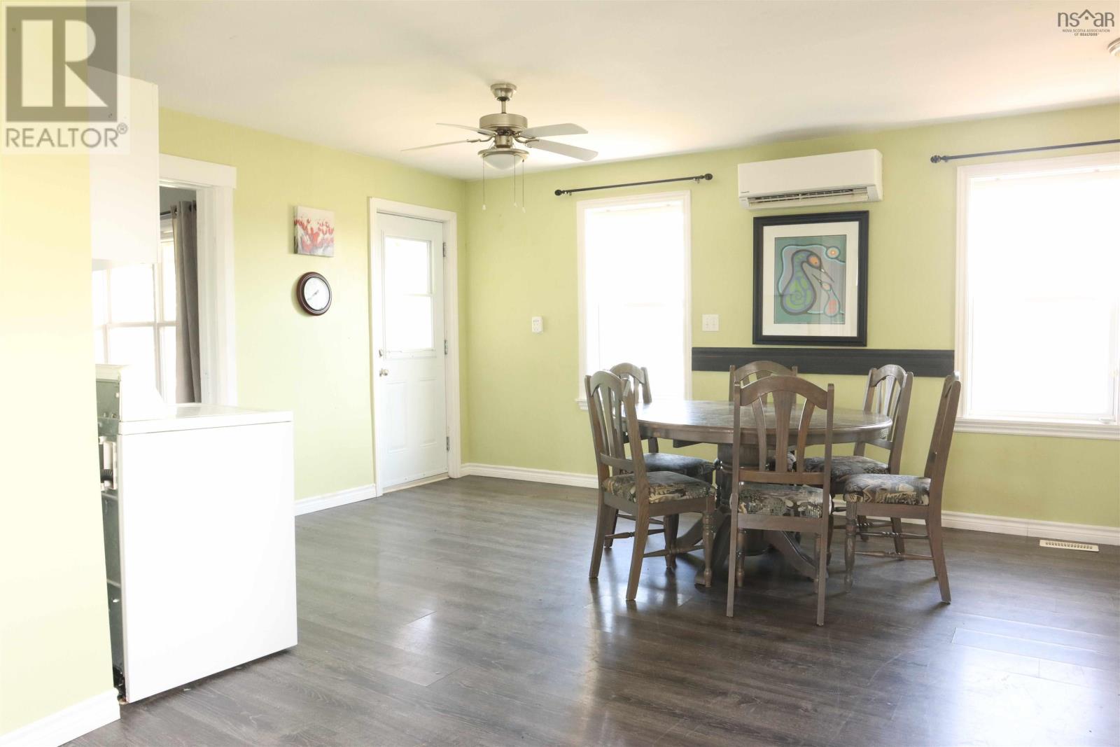 7786 Highway 366 Highway, Northport, Nova Scotia  B0L 1E0 - Photo 8 - 202508924