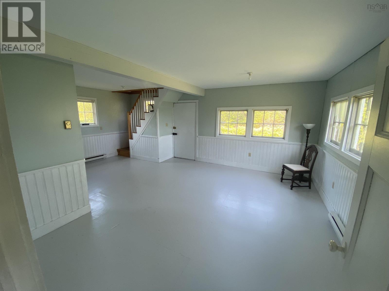 43 Stevens Road, East Green Harbour, Nova Scotia  B0T 1L0 - Photo 23 - 202511900