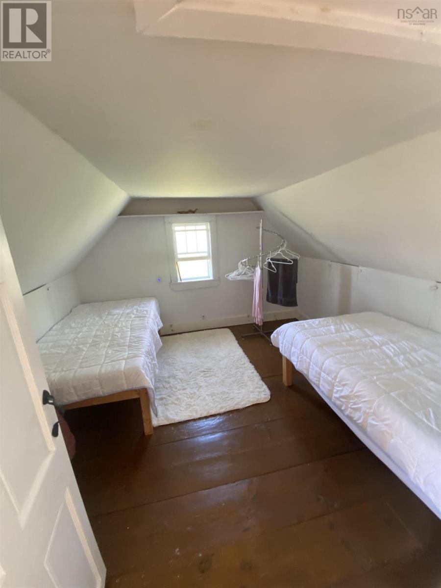43 Stevens Road, East Green Harbour, Nova Scotia  B0T 1L0 - Photo 20 - 202511900
