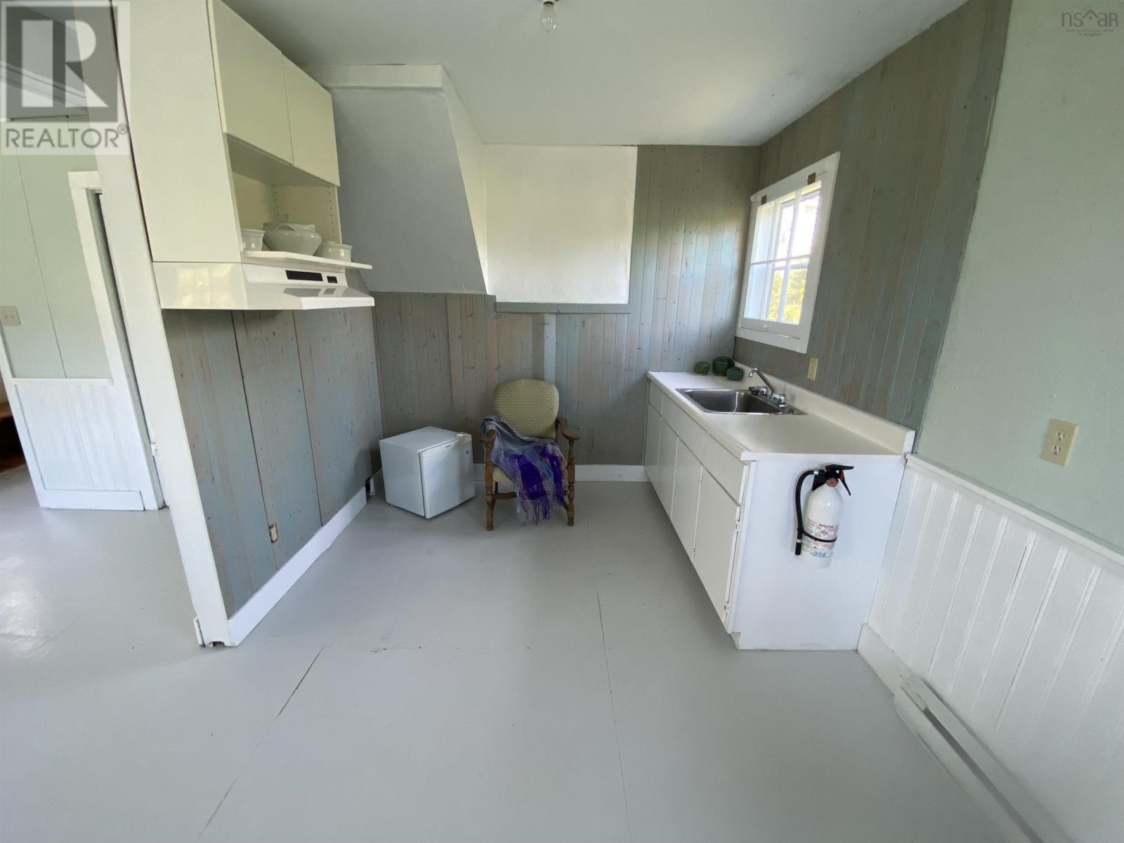 43 Stevens Road, East Green Harbour, Nova Scotia  B0T 1L0 - Photo 25 - 202511900