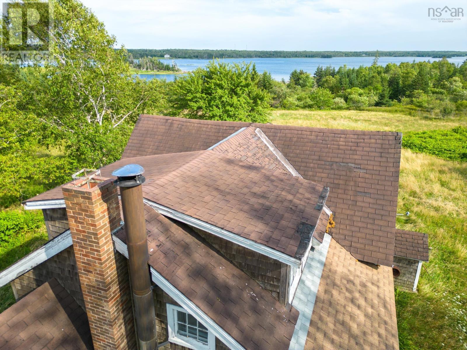 43 Stevens Road, East Green Harbour, Nova Scotia  B0T 1L0 - Photo 39 - 202511900