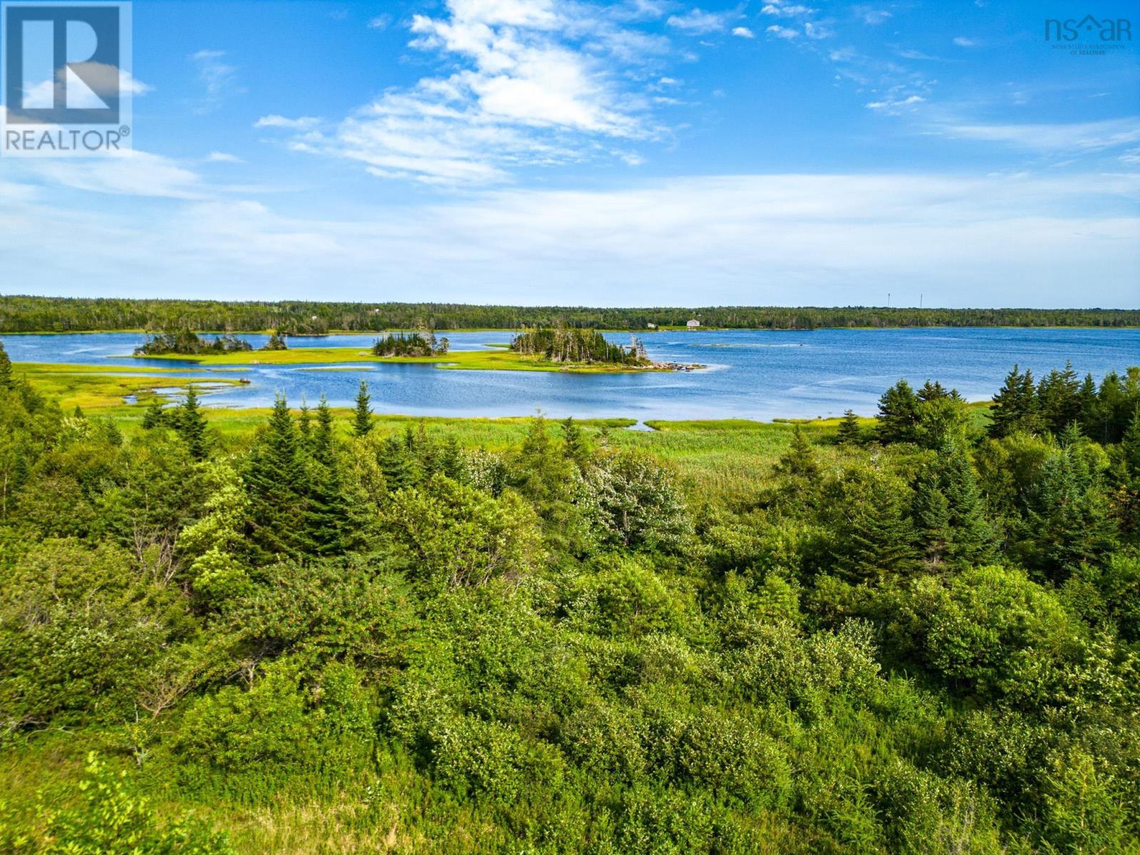 43 Stevens Road, East Green Harbour, Nova Scotia  B0T 1L0 - Photo 44 - 202511900