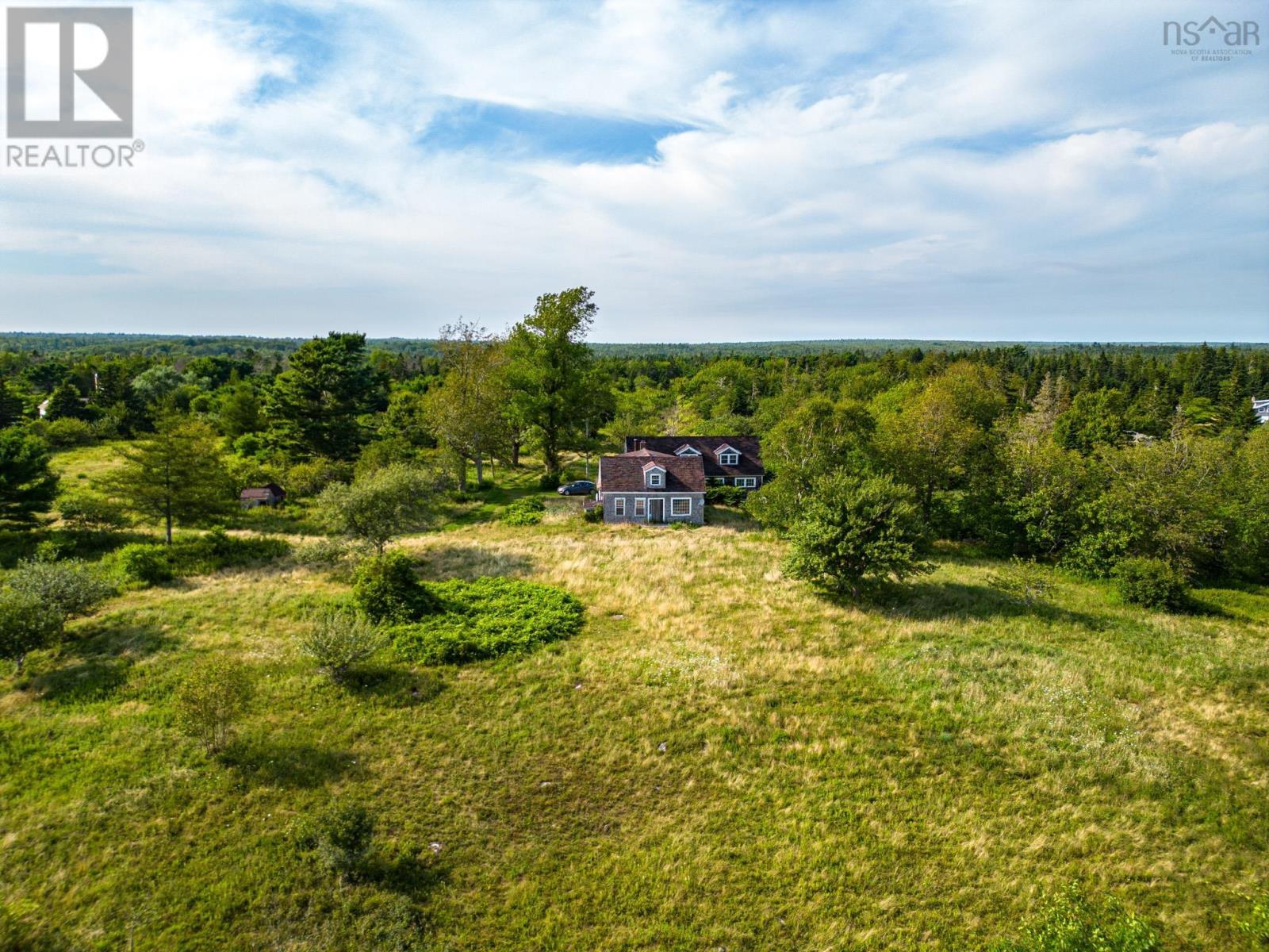 43 Stevens Road, East Green Harbour, Nova Scotia  B0T 1L0 - Photo 49 - 202511900