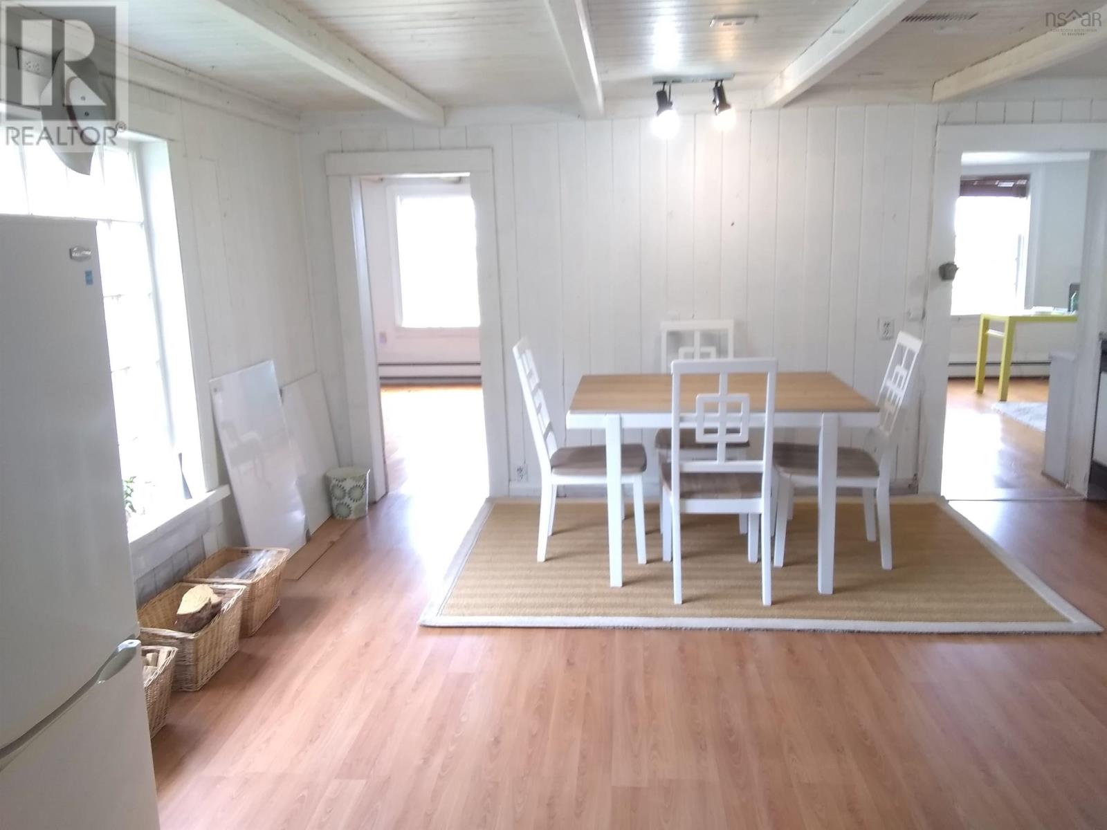 43 Stevens Road, East Green Harbour, Nova Scotia  B0T 1L0 - Photo 7 - 202511900