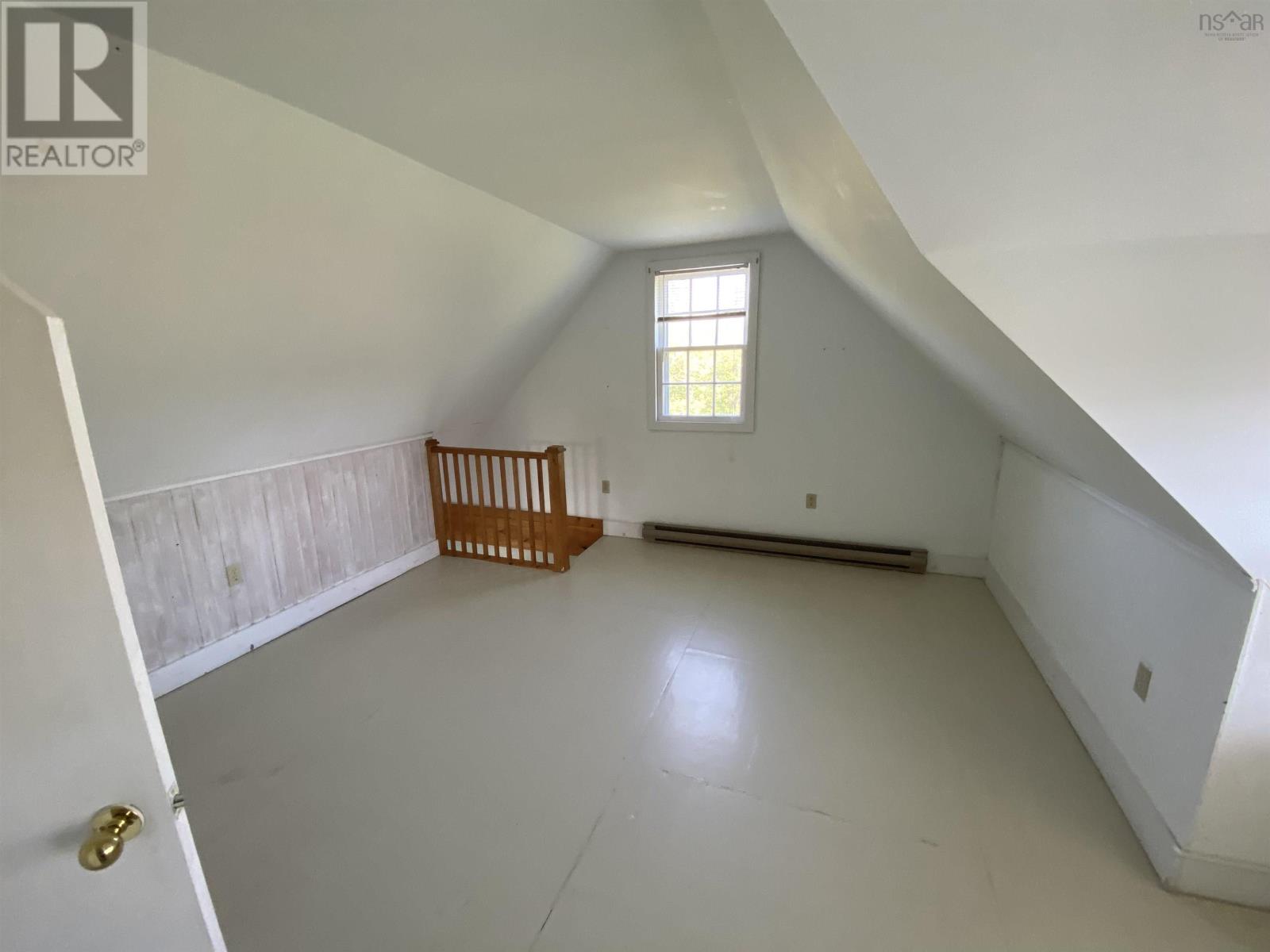 43 Stevens Road, East Green Harbour, Nova Scotia  B0T 1L0 - Photo 26 - 202511900