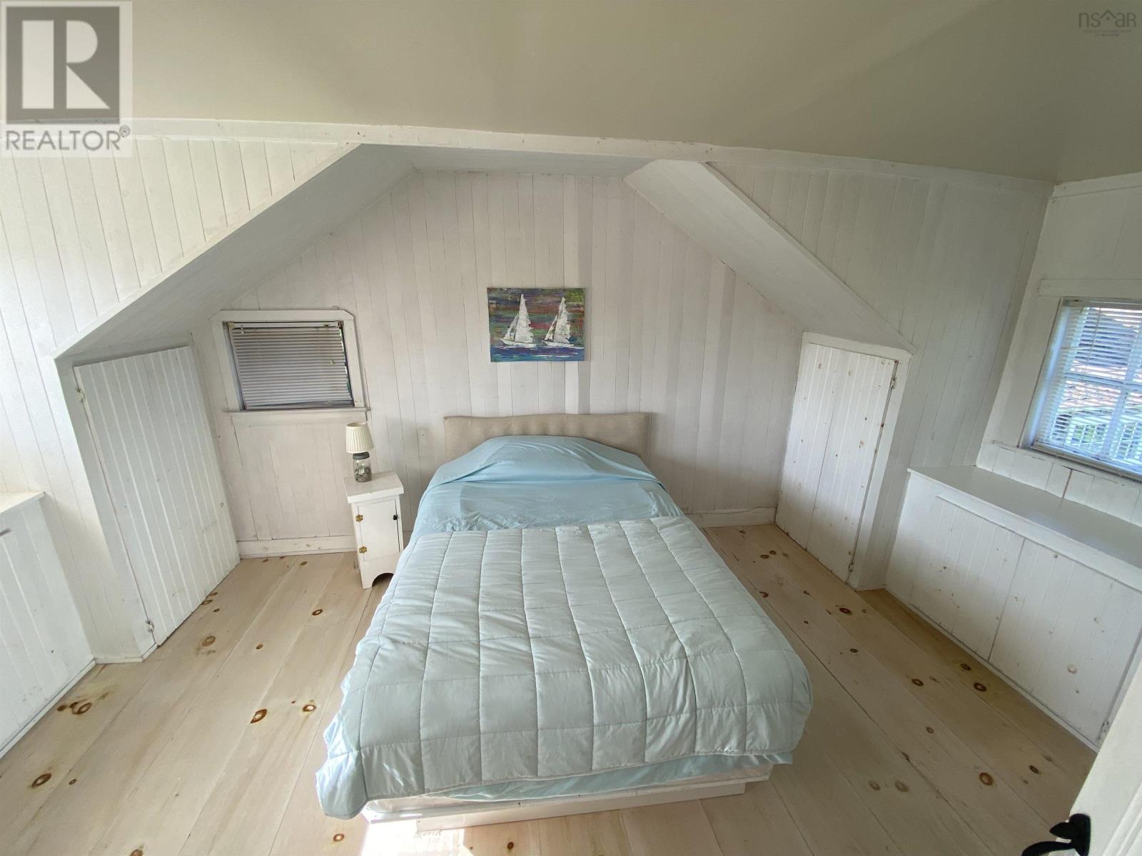 43 Stevens Road, East Green Harbour, Nova Scotia  B0T 1L0 - Photo 10 - 202511900