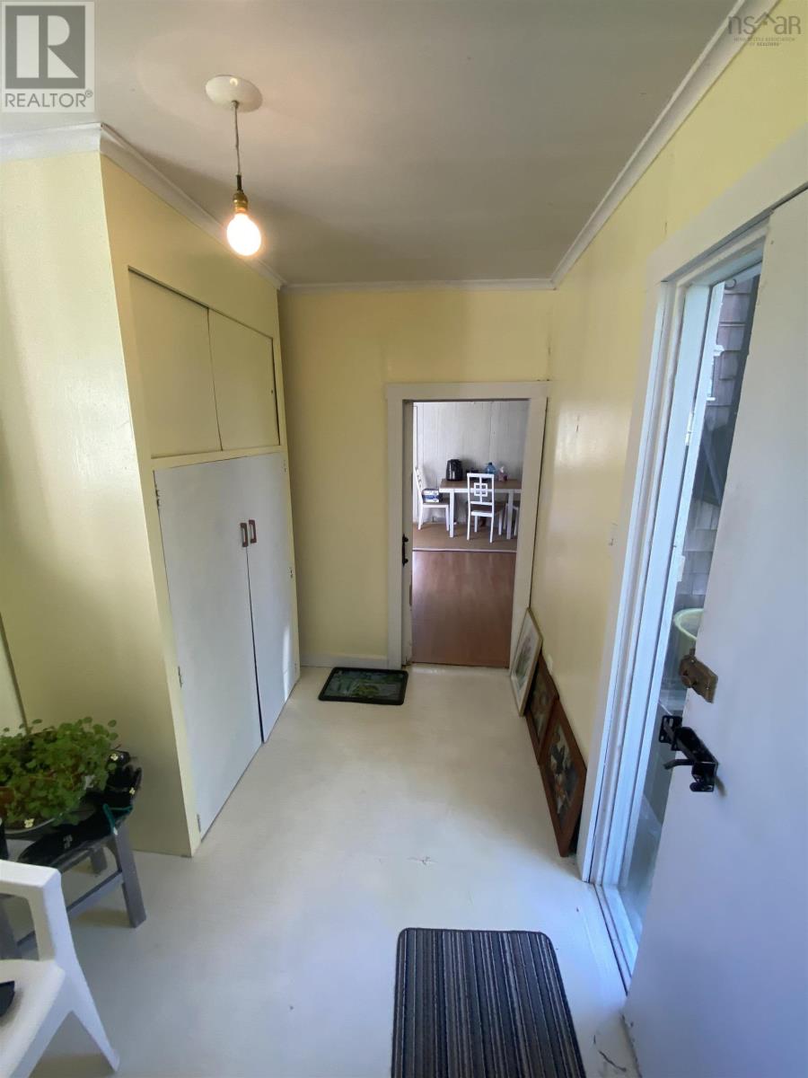 43 Stevens Road, East Green Harbour, Nova Scotia  B0T 1L0 - Photo 14 - 202511900