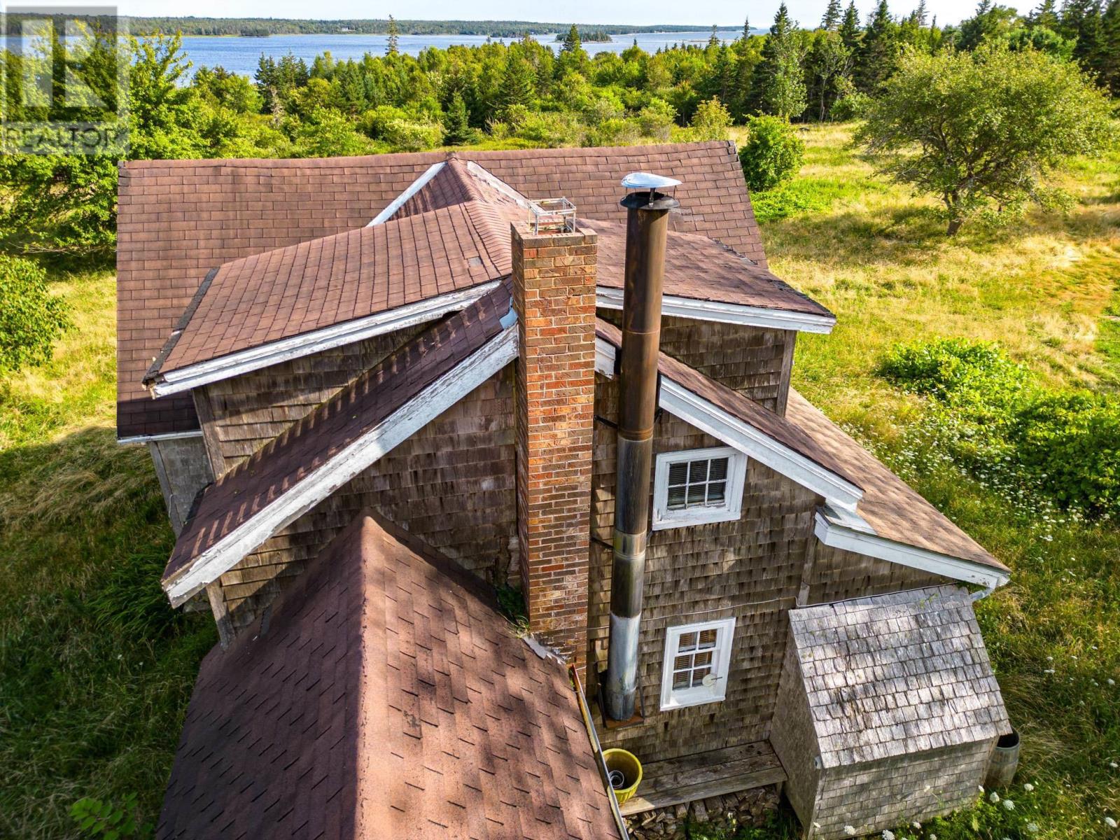 43 Stevens Road, East Green Harbour, Nova Scotia  B0T 1L0 - Photo 4 - 202511900