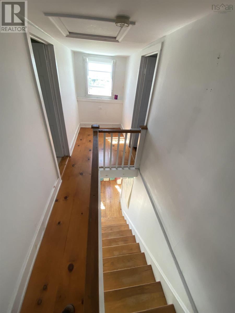 43 Stevens Road, East Green Harbour, Nova Scotia  B0T 1L0 - Photo 18 - 202511900