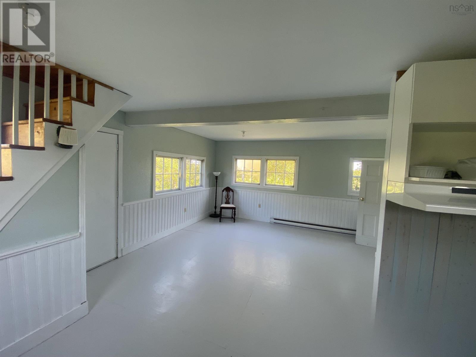 43 Stevens Road, East Green Harbour, Nova Scotia  B0T 1L0 - Photo 24 - 202511900