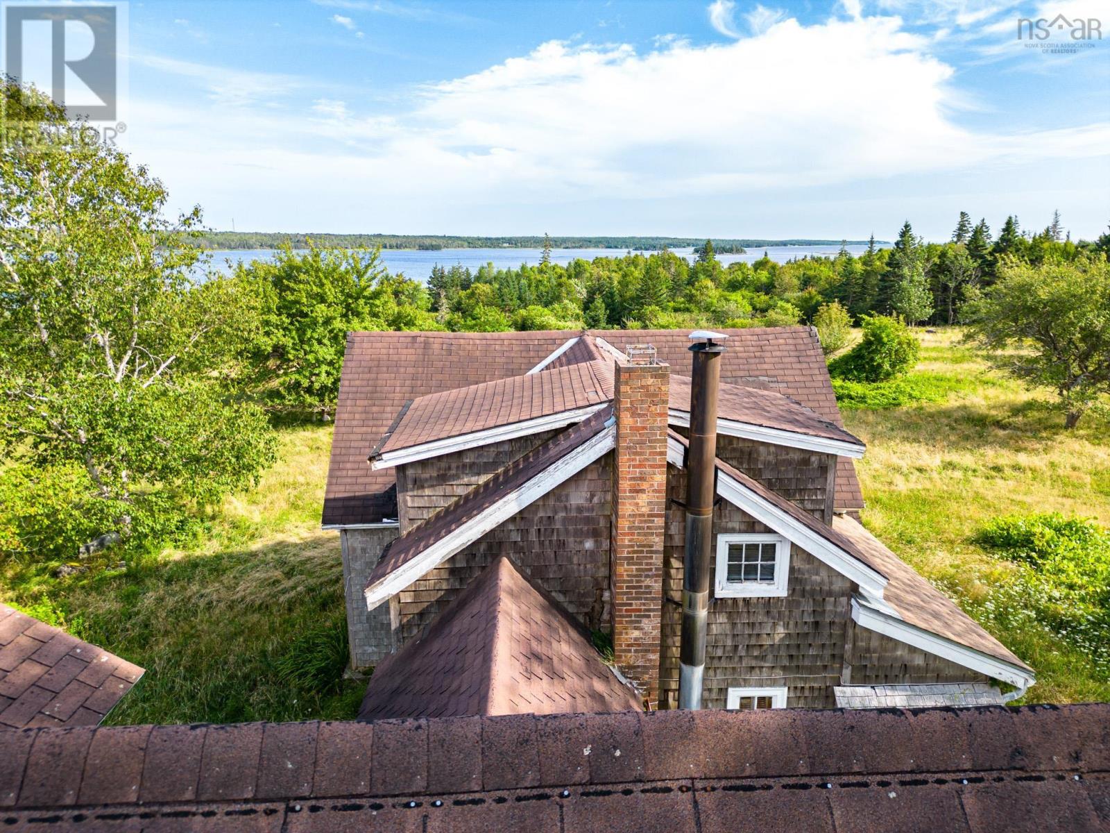 43 Stevens Road, East Green Harbour, Nova Scotia  B0T 1L0 - Photo 46 - 202511900