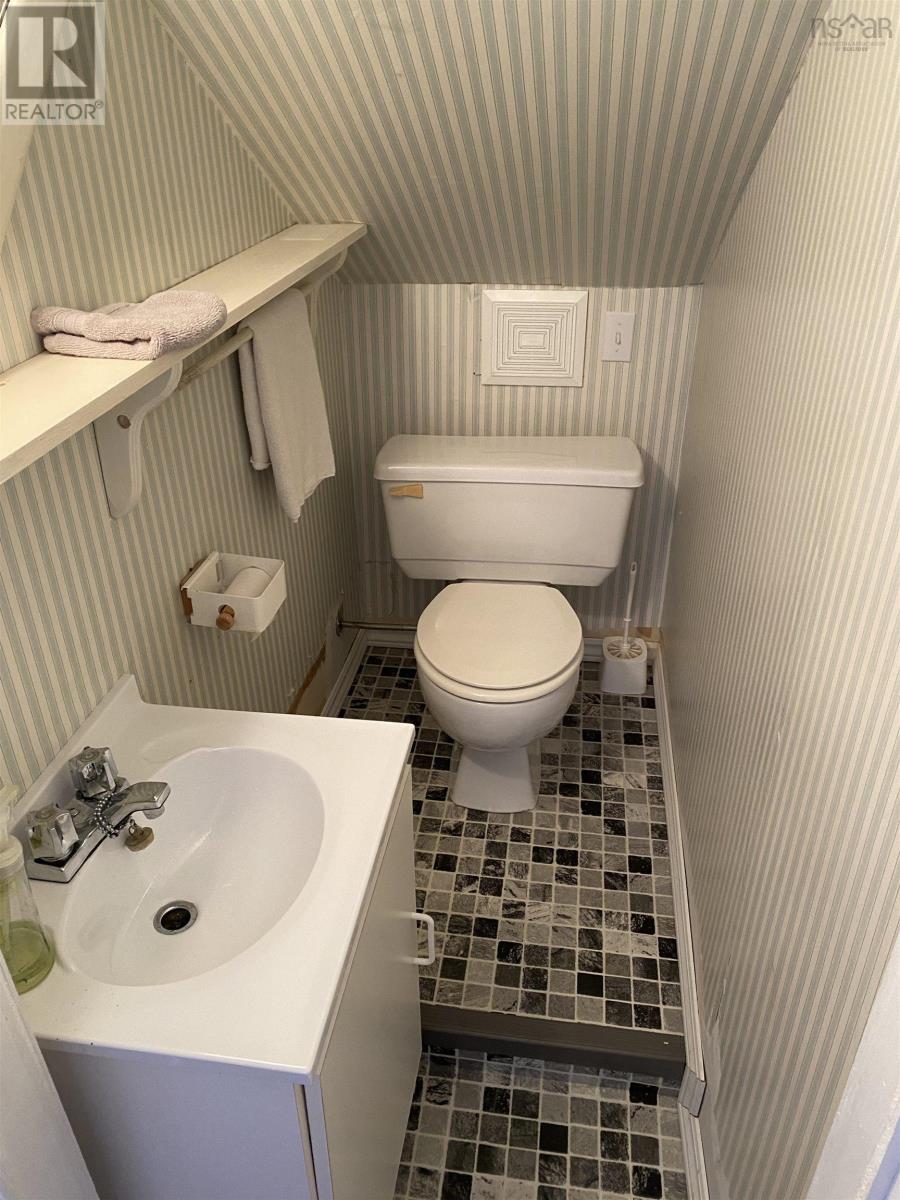 43 Stevens Road, East Green Harbour, Nova Scotia  B0T 1L0 - Photo 21 - 202511900