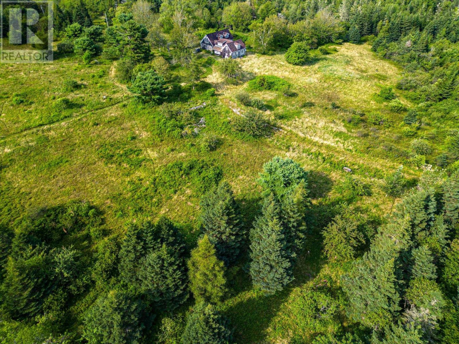43 Stevens Road, East Green Harbour, Nova Scotia  B0T 1L0 - Photo 43 - 202511900