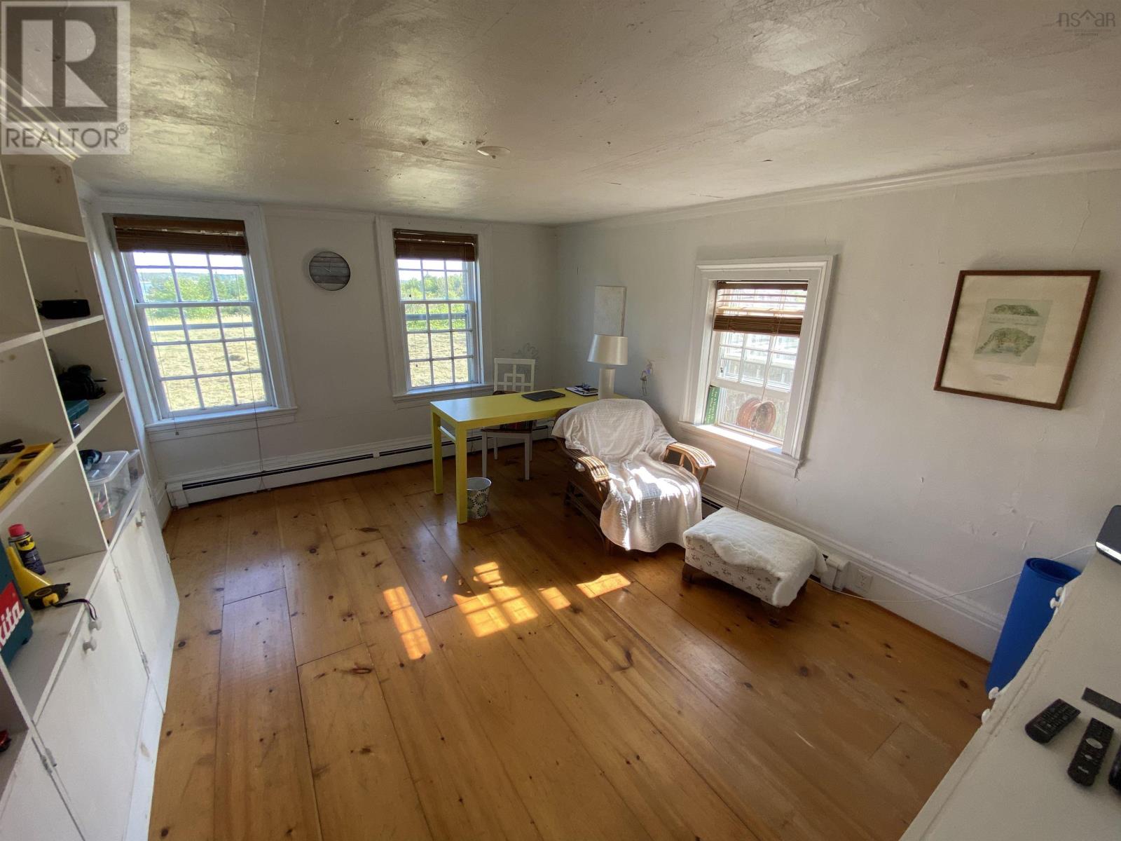 43 Stevens Road, East Green Harbour, Nova Scotia  B0T 1L0 - Photo 35 - 202511900