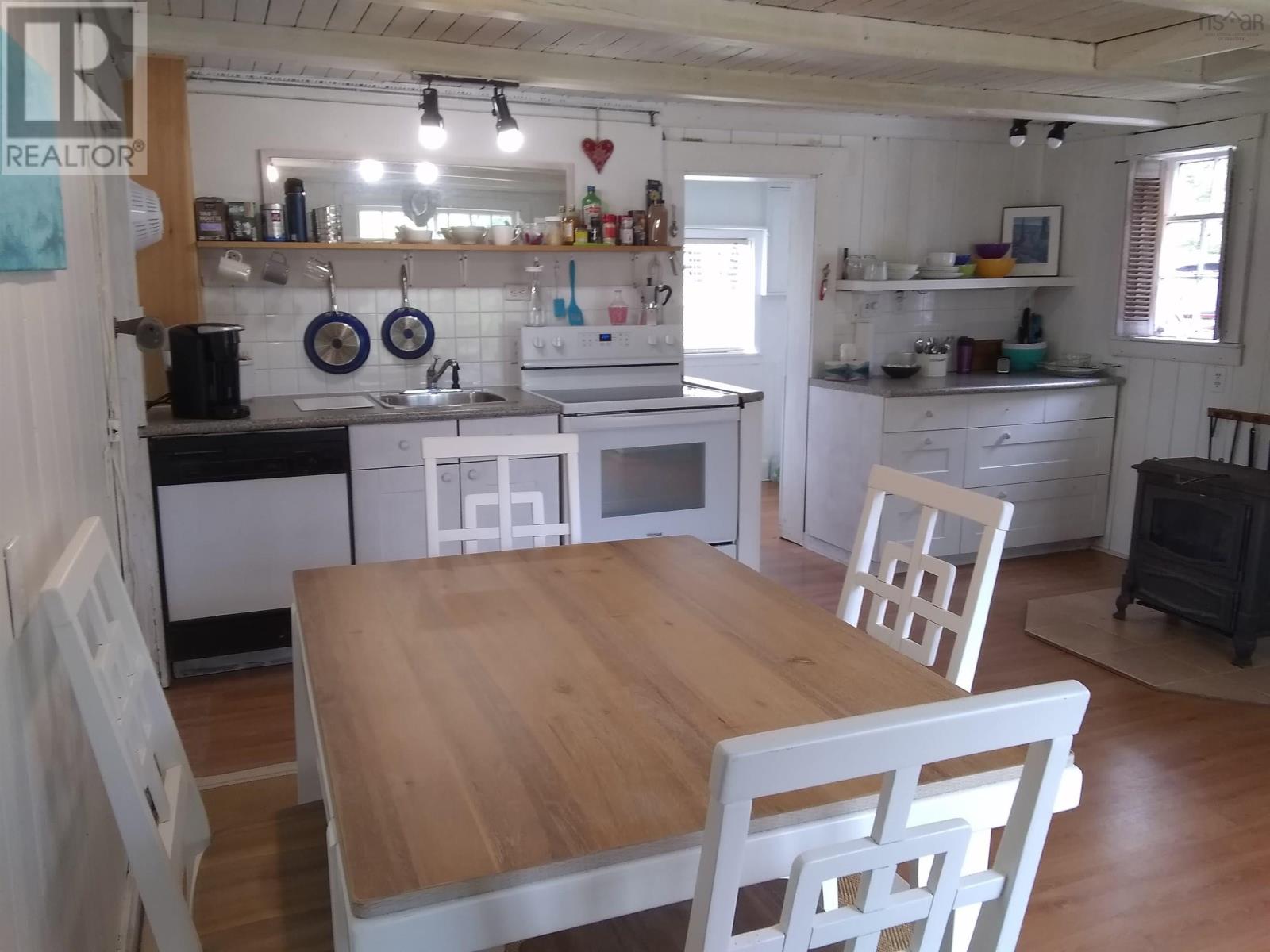 43 Stevens Road, East Green Harbour, Nova Scotia  B0T 1L0 - Photo 5 - 202511900