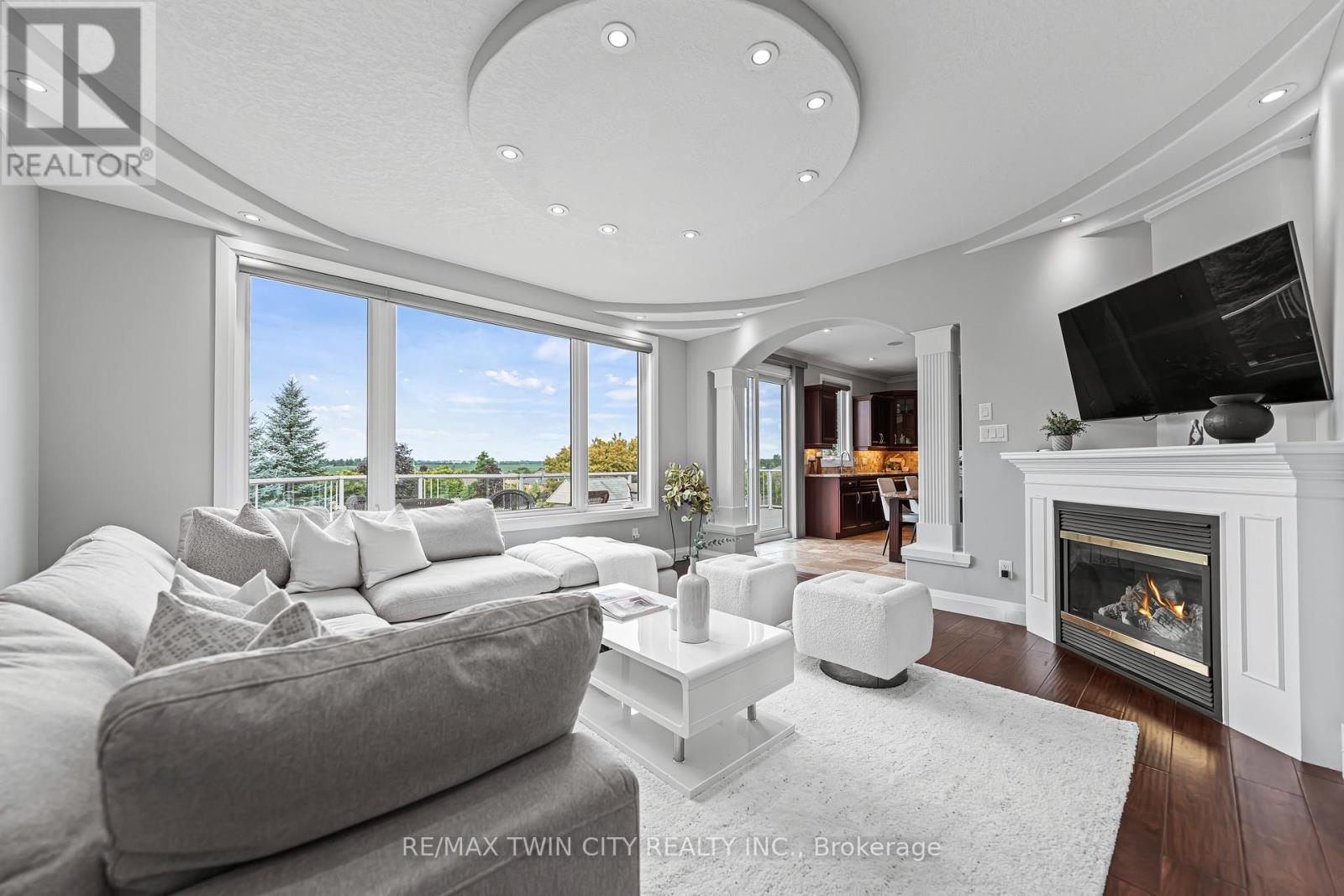 11 Milne Drive, Wilmot, Ontario  N0B 2H0 - Photo 18 - X12325189