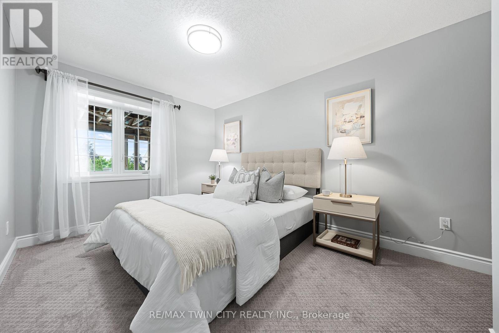 11 Milne Drive, Wilmot, Ontario  N0B 2H0 - Photo 39 - X12325189