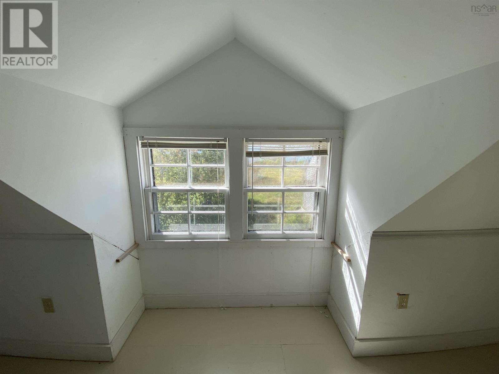 43 Stevens Road, East Green Harbour, Nova Scotia  B0T 1L0 - Photo 11 - 202511900