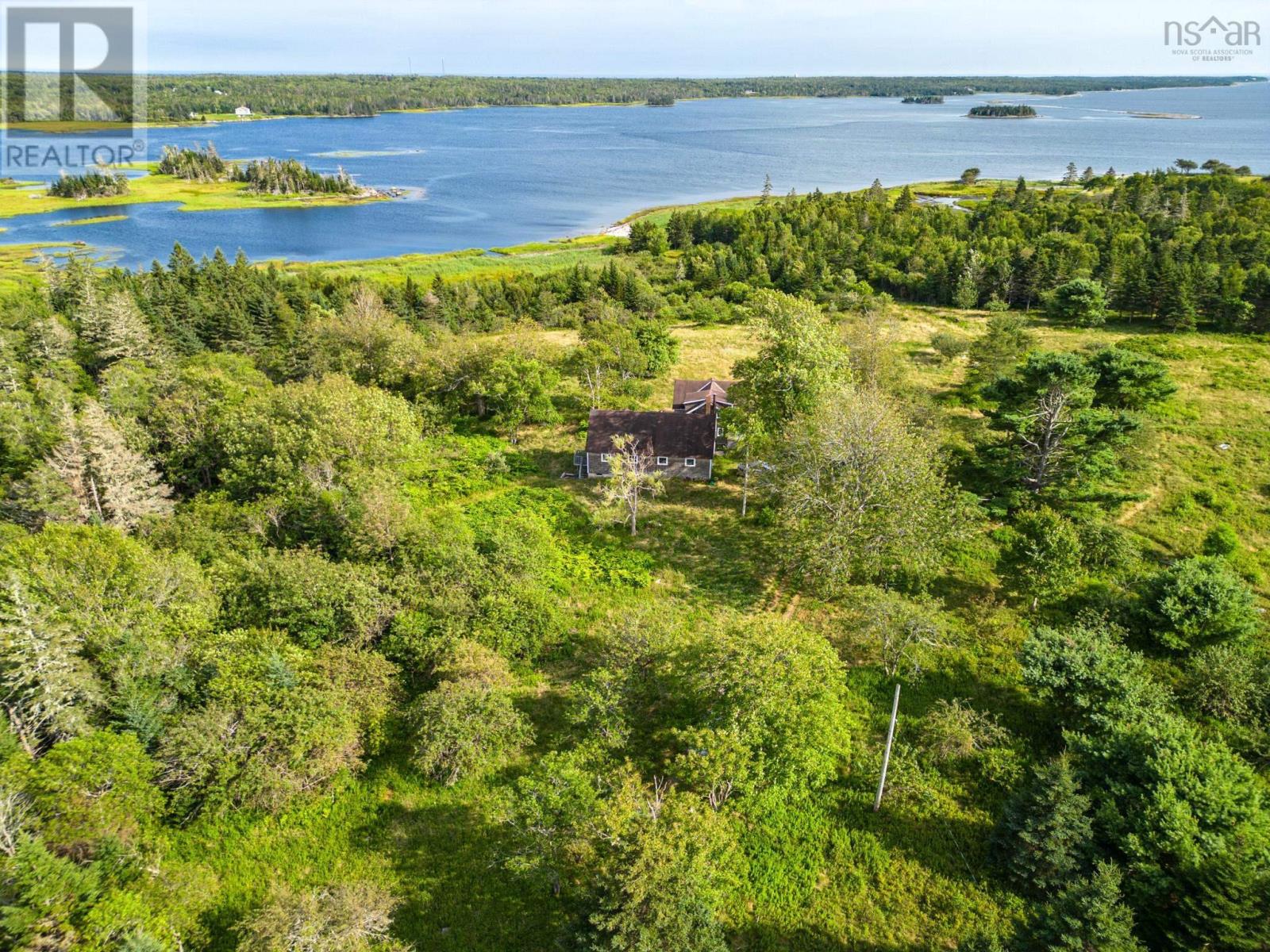 43 Stevens Road, East Green Harbour, Nova Scotia  B0T 1L0 - Photo 40 - 202511900