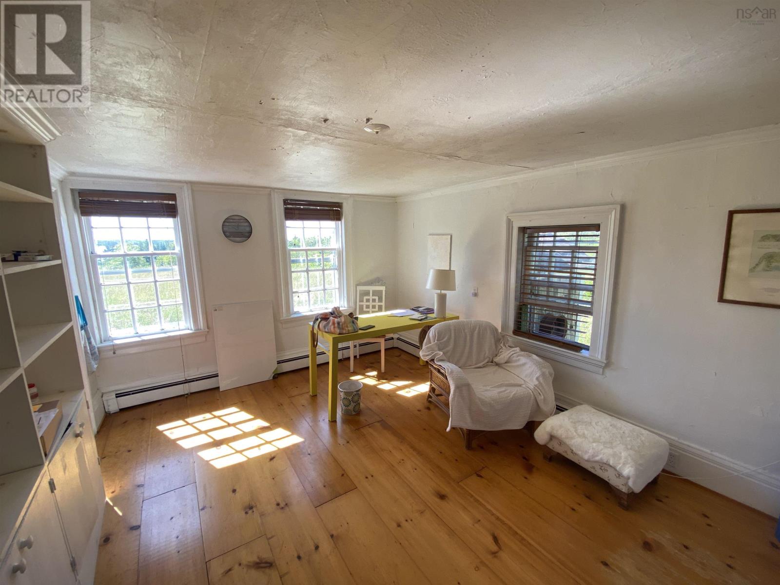 43 Stevens Road, East Green Harbour, Nova Scotia  B0T 1L0 - Photo 15 - 202511900