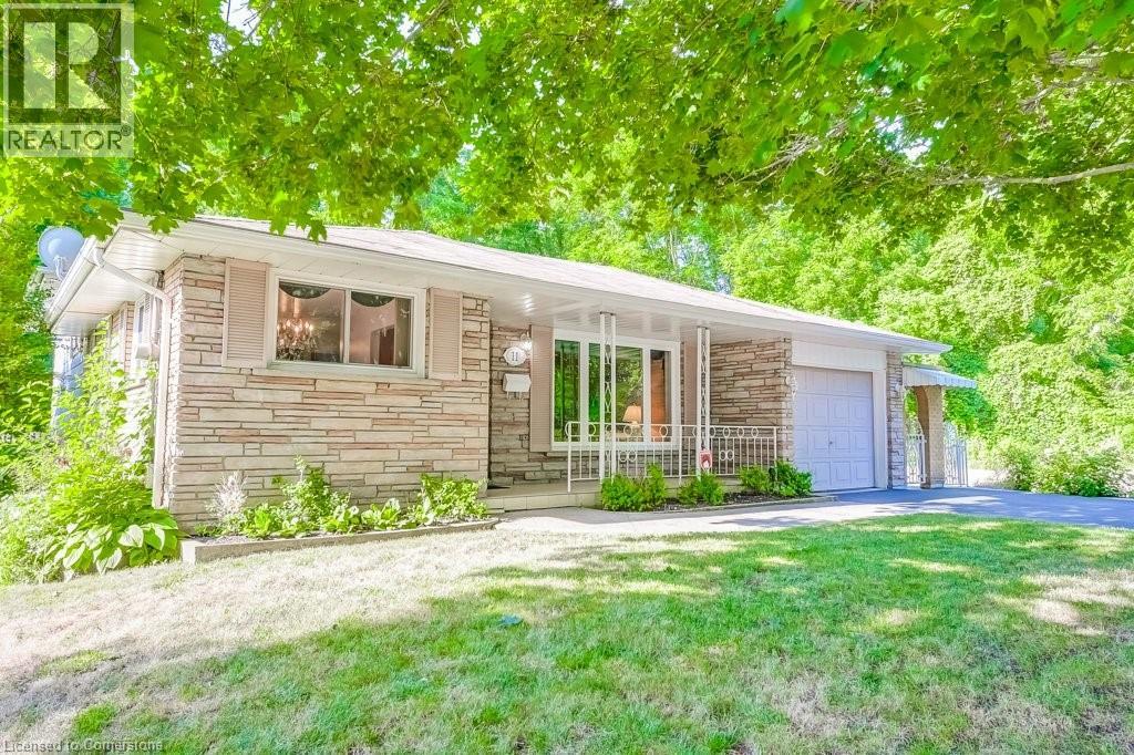 Property at 11 ROGERS Road image 5