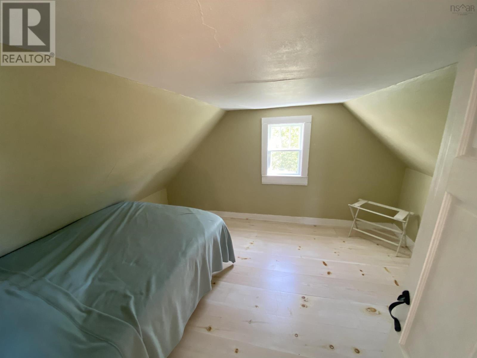 43 Stevens Road, East Green Harbour, Nova Scotia  B0T 1L0 - Photo 19 - 202511900