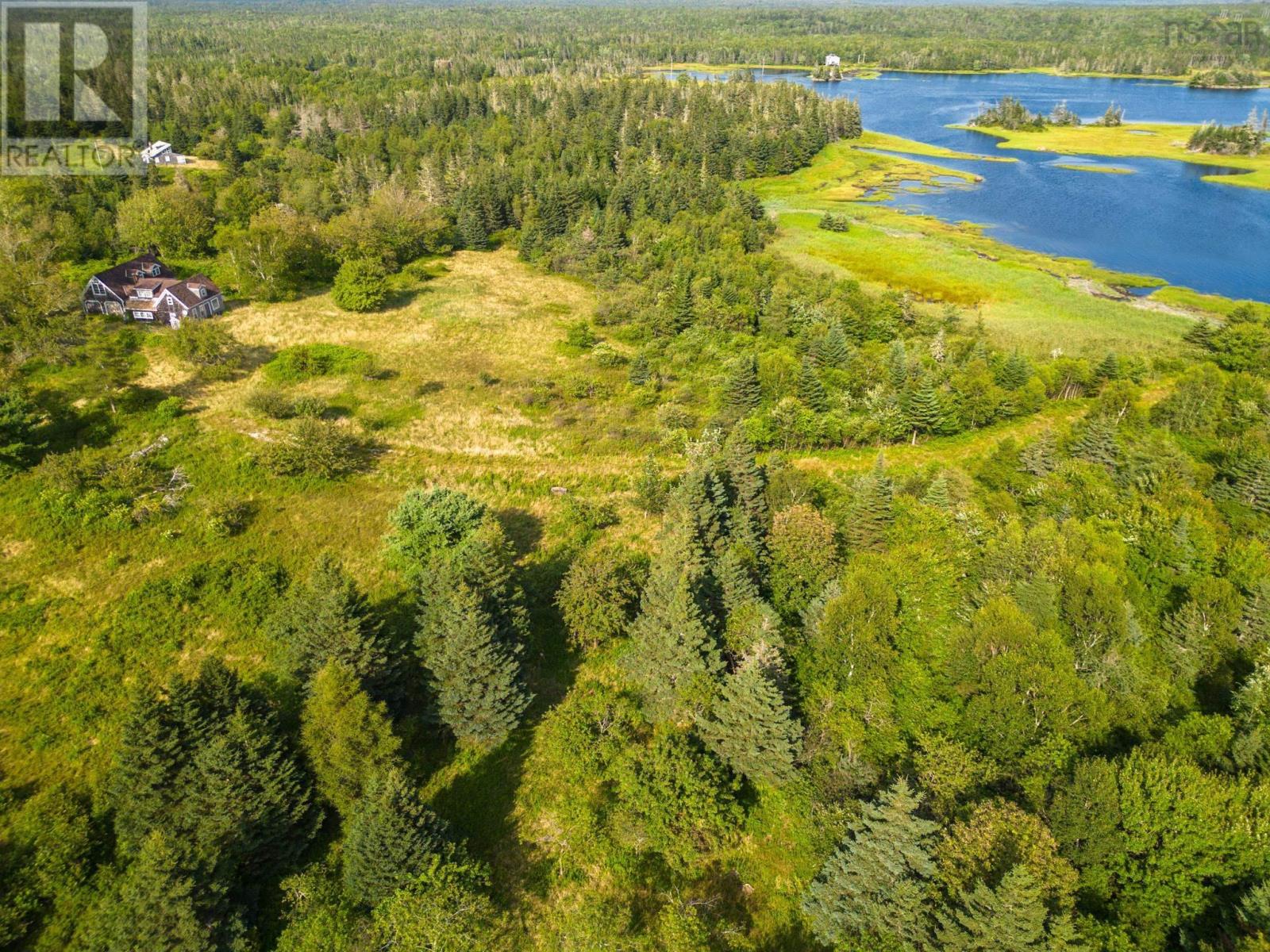 43 Stevens Road, East Green Harbour, Nova Scotia  B0T 1L0 - Photo 47 - 202511900