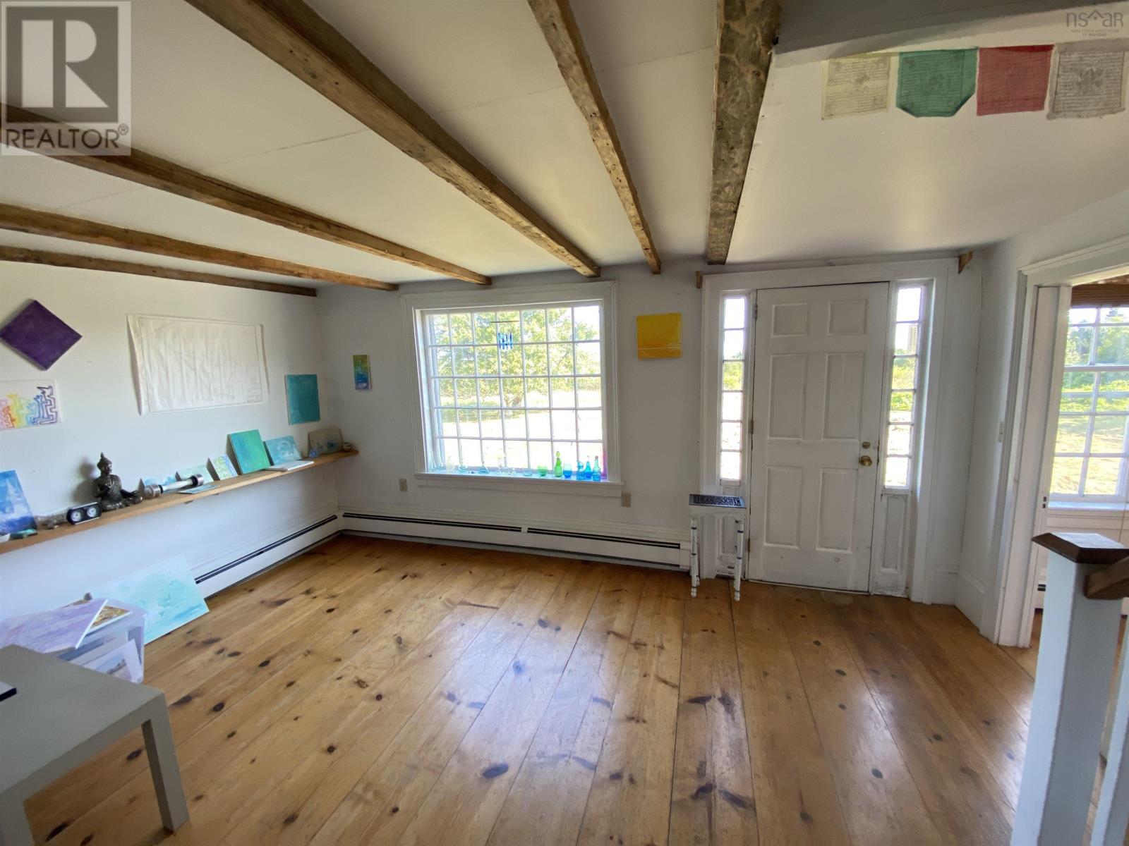 43 Stevens Road, East Green Harbour, Nova Scotia  B0T 1L0 - Photo 32 - 202511900