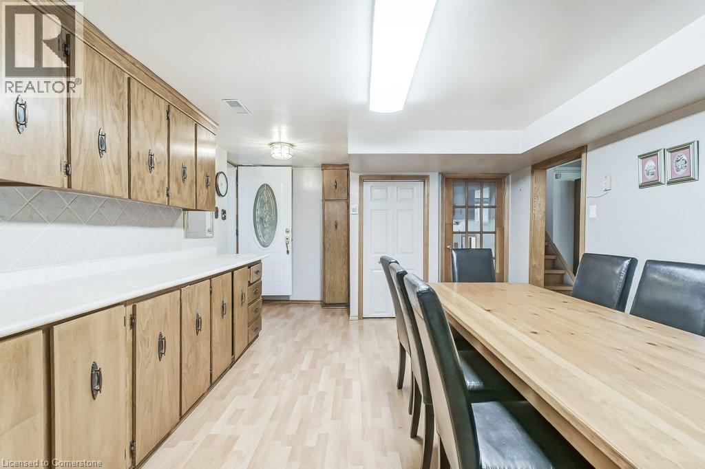 11 Rogers Road, Dundas, Ontario  L9H 4E2 - Photo 32 - 40756022