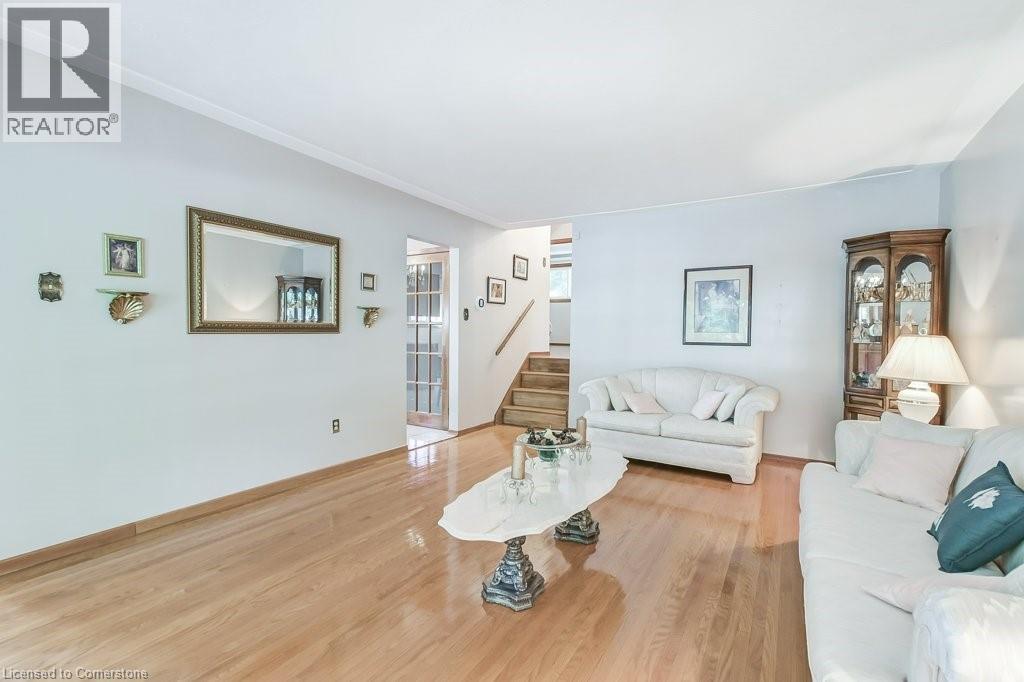 11 Rogers Road, Dundas, Ontario  L9H 4E2 - Photo 20 - 40756022