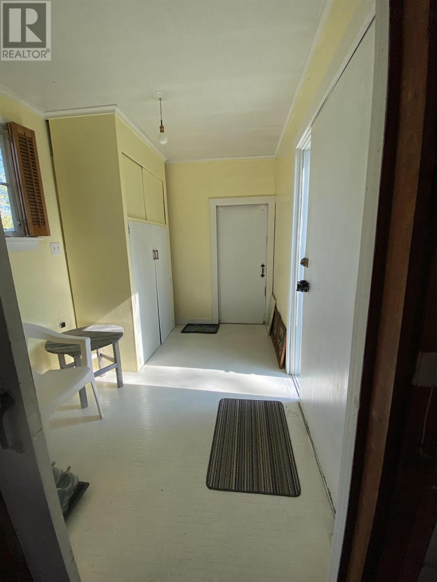 43 Stevens Road, East Green Harbour, Nova Scotia  B0T 1L0 - Photo 36 - 202511900