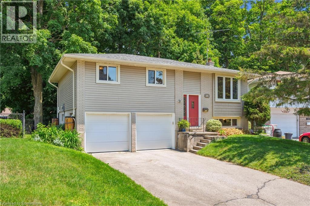 Property at 558 ELM RIDGE Place image 4