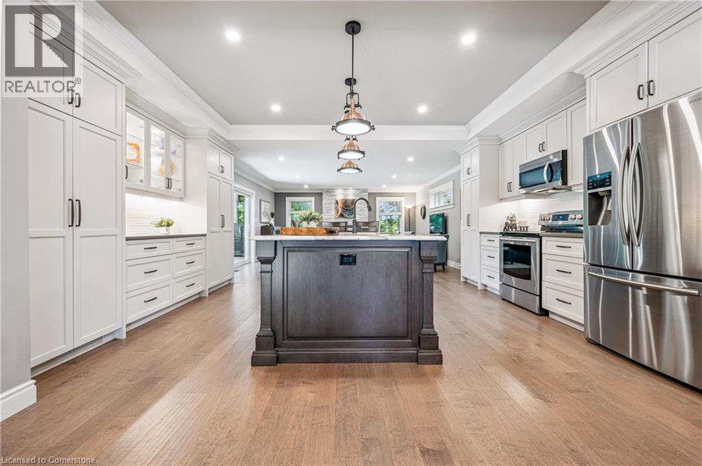 Property at 558 ELM RIDGE Place image 1