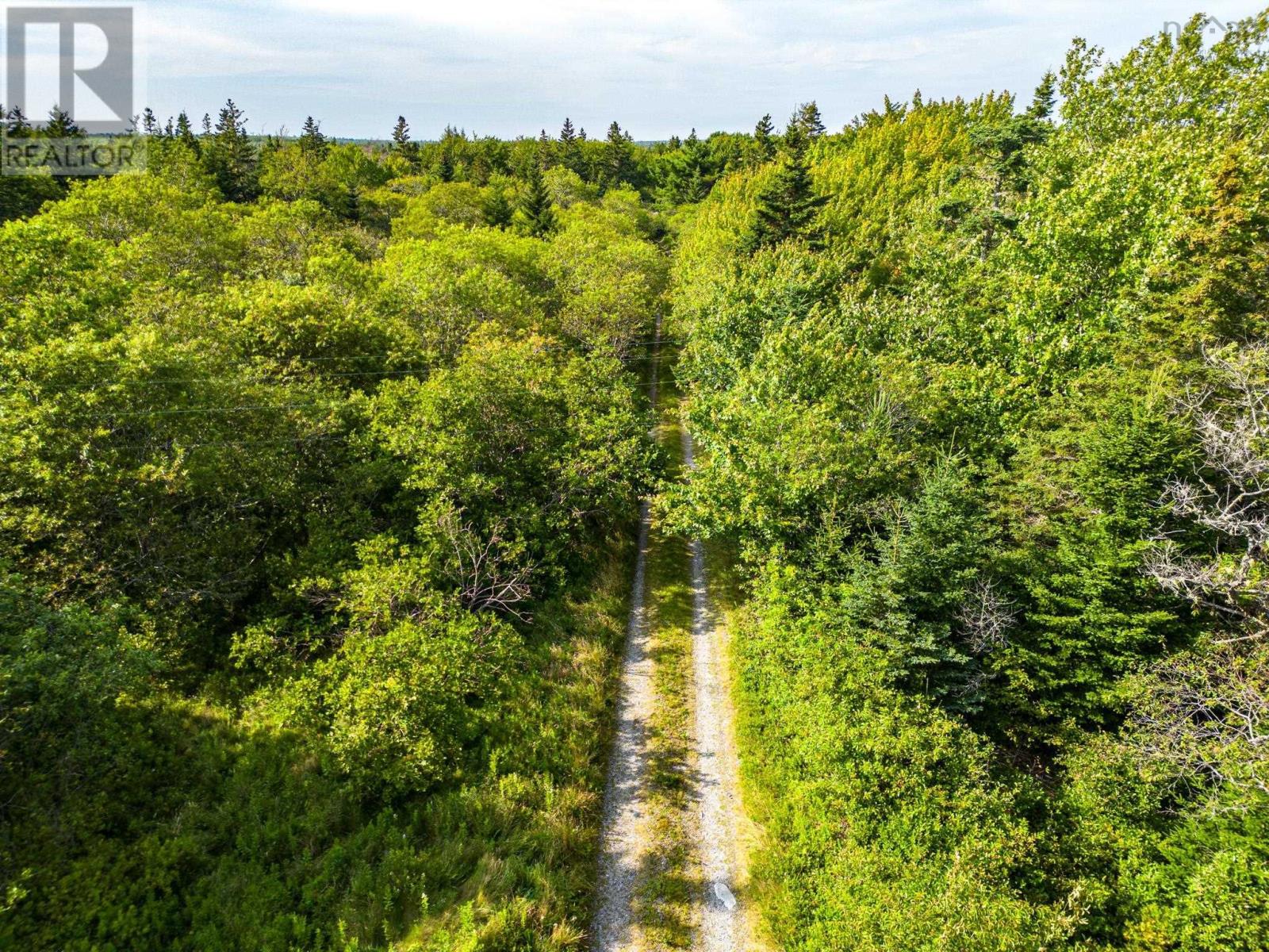 43 Stevens Road, East Green Harbour, Nova Scotia  B0T 1L0 - Photo 41 - 202511900