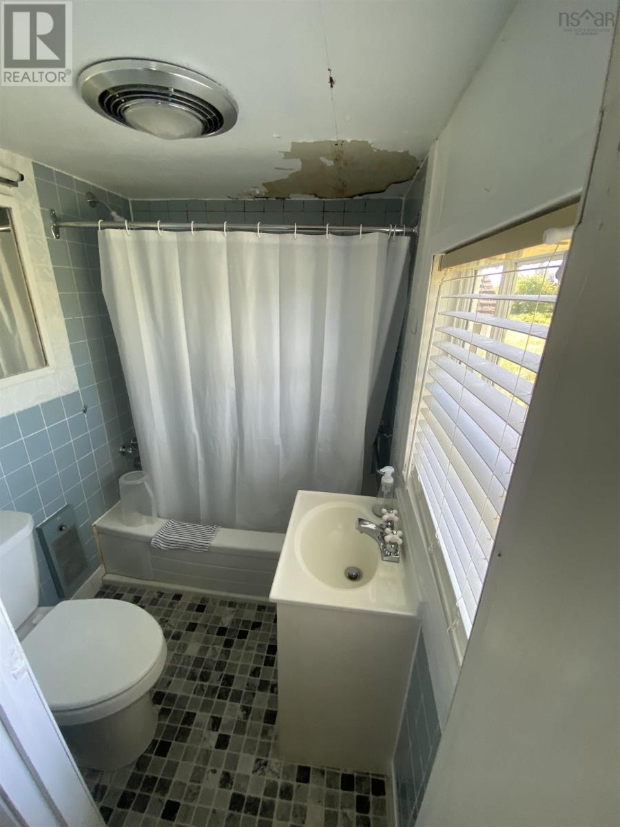 43 Stevens Road, East Green Harbour, Nova Scotia  B0T 1L0 - Photo 16 - 202511900